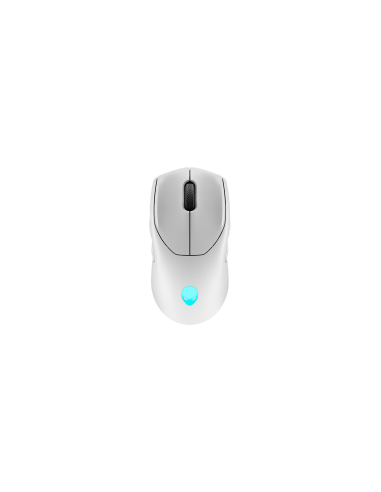 Alienware Tri-Mode Wireless Gaming...